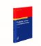 Kniha - Prednášky a texty z civilného procesu (2. vydanie)