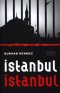 Kniha - Istanbul, Istanbul