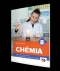 Kniha - Chémia 8 (Cvičebnica)