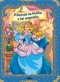 Kniha - Princezná na hrášku a iné rozprávky