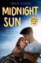 Kniha - Midnight Sun