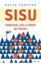 Kniha - Sisu - Odolnost, síla a štěstí po finsku