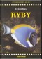 Kniha - Ryby