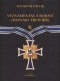 Kniha - Vyznamenání a bojové odznaky Třetí říše II.