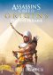 Kniha - Assassin´s Creed Origins: Pouštní přísaha