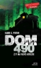 Kniha - Dom 490