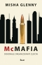 Kniha - McMafia – Dokonale organizovaný zločin