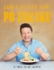 Kniha - Jamie Oliver vaří po italsku - Ze srdce italské kuchyně