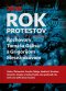 Kniha - Rok protestov. Rozhovory Tomáša Gálisa s Grigorijom Mesežnikovom