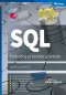 Kniha - SQL