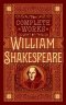 Kniha - Complete Works of William Shakespeare