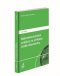Kniha - Makroekonomická analýza na příkladu české ekonomiky BEK80
