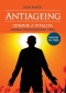 Kniha - Antiageing