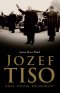 Kniha - Jozef Tiso