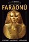 Kniha - Labutí píseň faraonů - Egypt mezi Ramessovci a Alexandrem