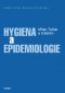Kniha - Hygiena a epidemiologie, 2. doplněné vydání