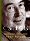 Kniha - C.S. Lewis - Excentrický génius a zdráhavý prorok