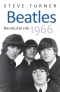Kniha - Beatles