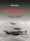 Kniha - Noční souboj - vzpomínky nočního stíhače luftwaffe 1941-45