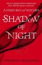 Kniha - Shadow of Night