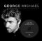 Kniha - George Michael