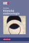 Kniha - Klinická embryologie