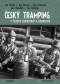 Kniha - Český tramping v časech formování a rozm