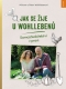 Kniha - Jak se žije u Wohllebenů