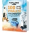 Kniha - 100 vynálezů, které změnily svět