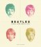 Kniha - Beatles