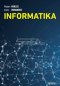 Kniha - Informatika, 2. prepracované vydanie
