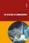 Kniha - Od Stalina ke Gorbačovovi - Mezinárodní postavení a politika komunistické supervelmoci 1945-1991