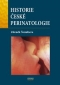 Kniha - Historie české perinatologie