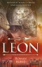 Kniha - Leon