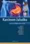 Kniha - Karcinom žaludku