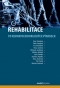 Kniha - Rehabilitace po revmatochirurgických výkonech