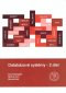 Kniha - Databázové systémy - 2.diel, 2. prepracované vydanie