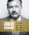 Kniha - Ernest Hemingway: Svědectví jednoho živo