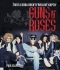 Kniha - Guns N Roses