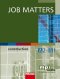 Kniha - Job Matters - Construction, 2.vydání