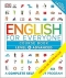 Kniha - Angličtina pro každého, učebnice, úroveň