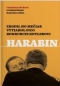 Kniha - Harabin