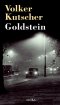 Kniha - Goldstein
