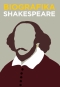 Kniha - BIOGRAFIKA: Shakespeare