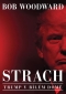 Kniha - Strach - Trump v Bílém domě