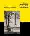 Kniha - Moderní architektura ve fotografiích Josefa Sudka