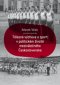 Kniha - Tělesná výchova a sport v politickém životě meziválečného Československa