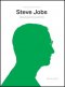 Kniha - Steve Jobs