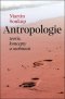 Kniha - Antropologie