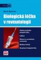 Kniha - Biologická léčba v revmatologii